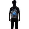 ADIDAS ORIGINALS TORBA REVOLUTION GYMBAG AY6032 ADIDAS ORIGINALS TORBA REVOLUTION GYMBAG AY6032